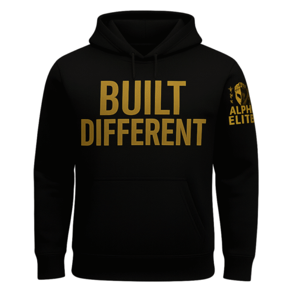 The Foundation